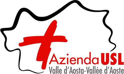 Promozione progetto Estetica Sociale SIEPS patrocinato dall'Azienda Unità Sanitaria della Valle d'Aosta