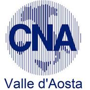 Promozione progetto Estetica Sociale SIEPS patrocinato dalla CNA Valle d'Aosta