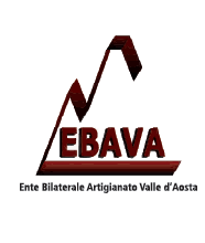 Promozione progetto Estetica Sociale SIEPS patrocinato dall'Ente Bilaterale Artigianato Valle d'Aosta