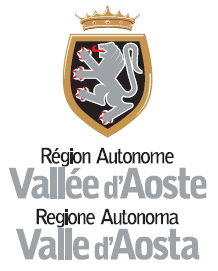 Promozione progetto Estetica Sociale SIEPS patrocinato dalla Regione Valle d'Aosta