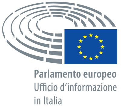 Promozione progetto Estetica Sociale SIEPS patrocinato dall'Ufficio d'Informazione del Parlamento europeo in Italia